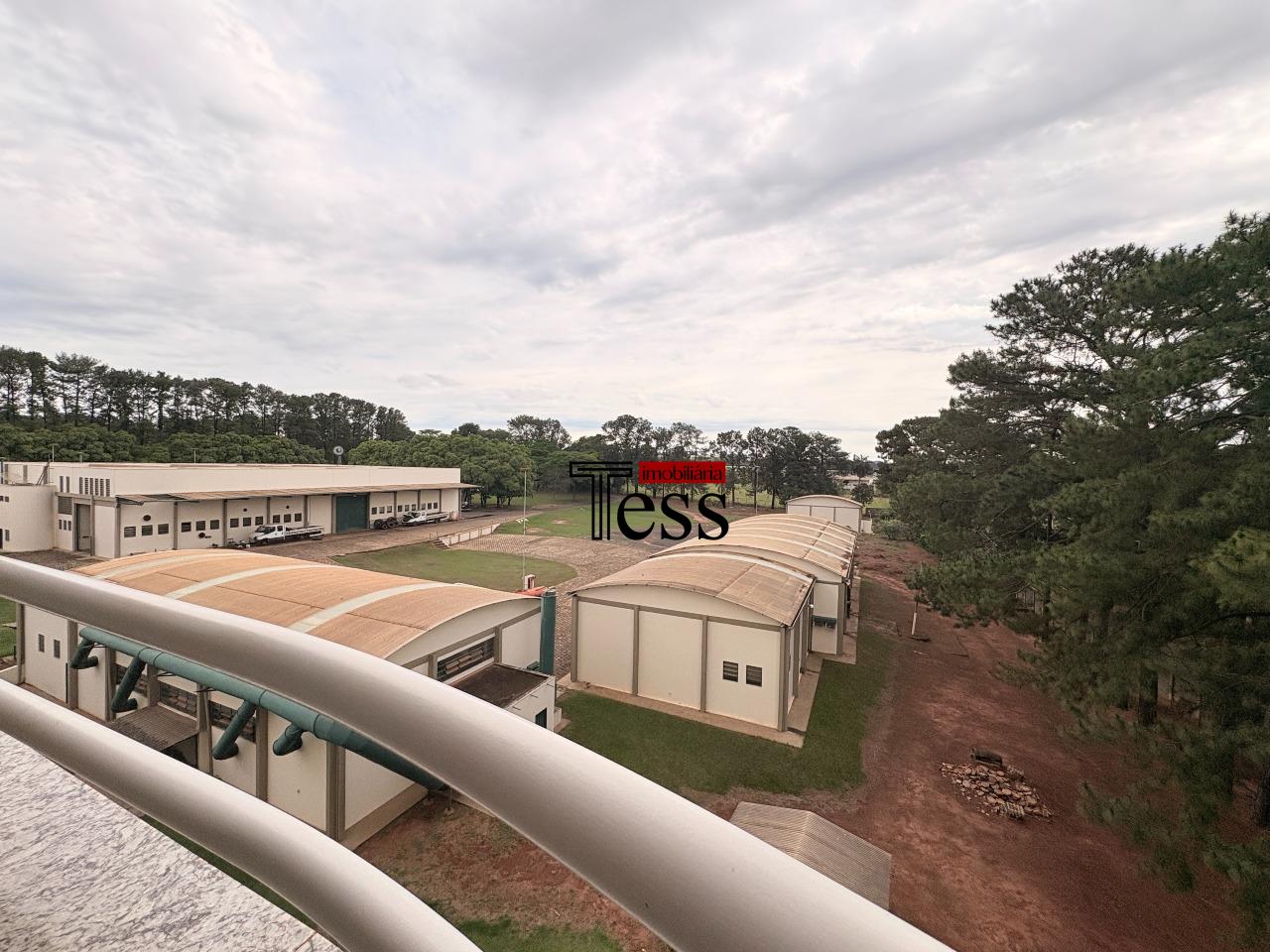 Apartamento com 2 quartos para aluguel, 80m² — foto 4 de 27
