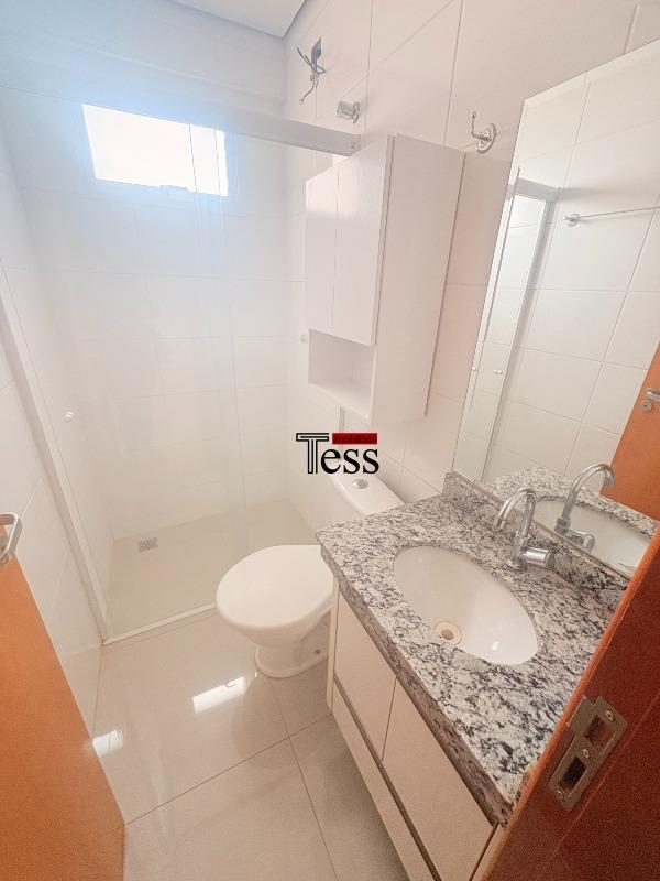 Apartamento com 2 quartos para aluguel, 80m² — foto 27 de 27