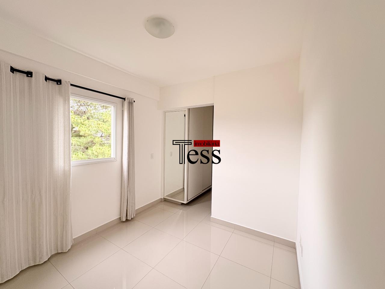 Apartamento com 2 quartos para aluguel, 80m² — foto 17 de 27