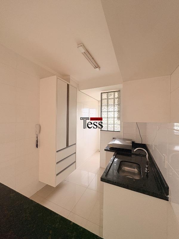 Apartamento com 2 quartos para aluguel, 80m² — foto 12 de 27