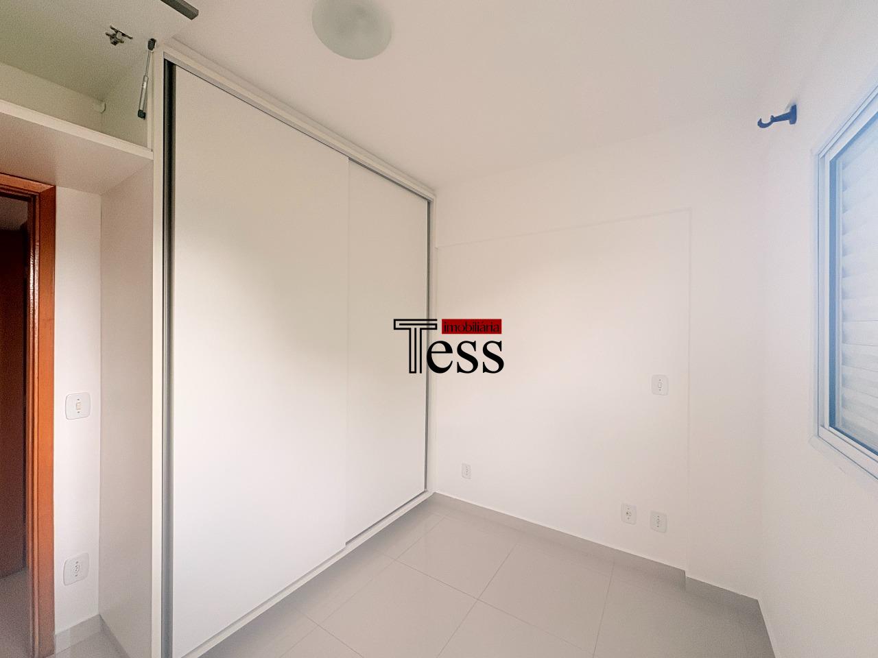 Apartamento com 2 quartos para aluguel, 80m² — foto 23 de 27