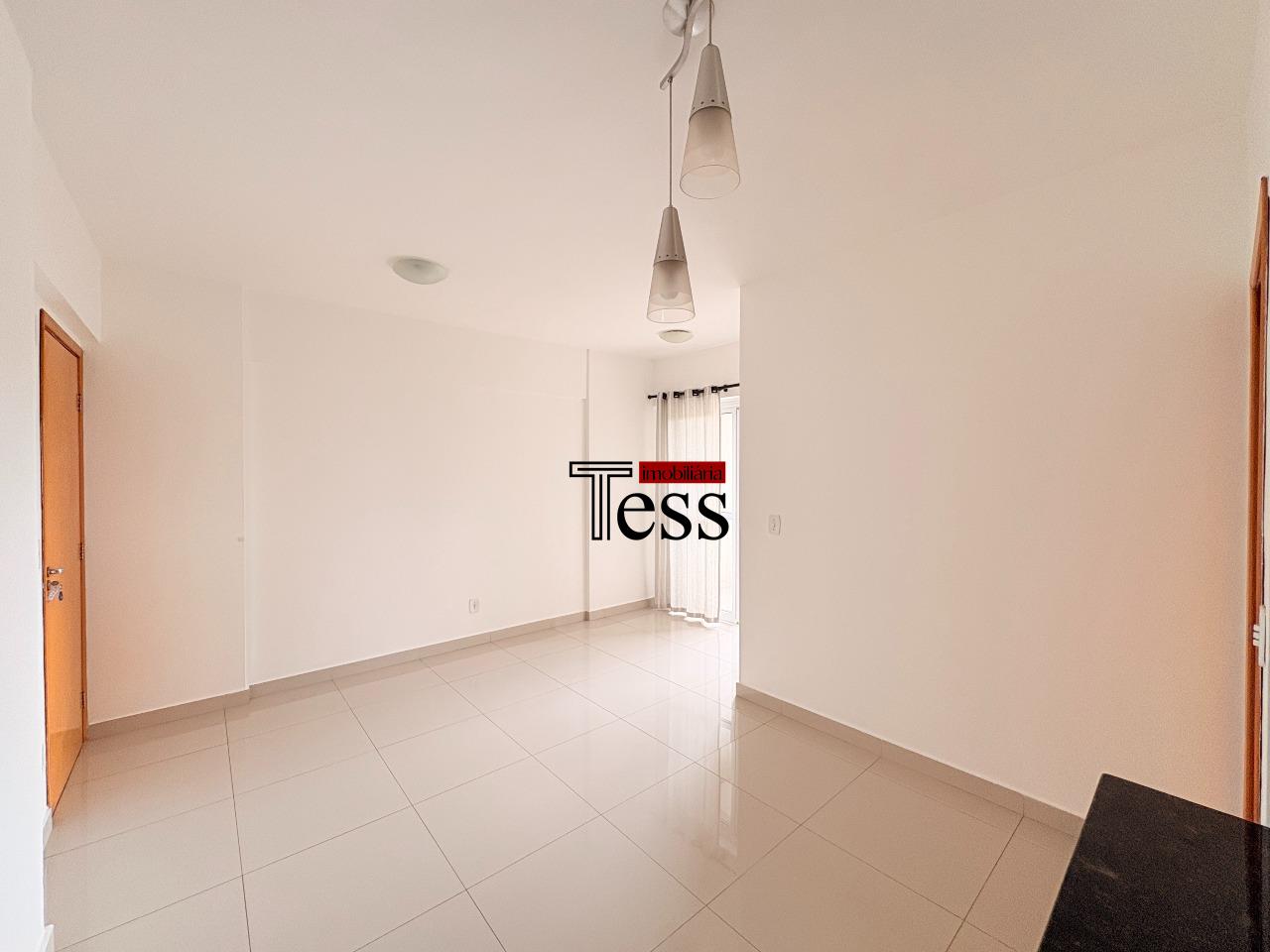 Apartamento com 2 quartos para aluguel, 80m² — foto 7 de 27