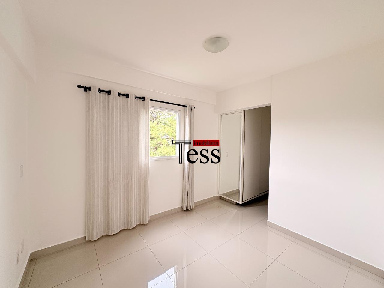 Apartamento com 2 quartos para aluguel, 80m² — foto 16 de 27