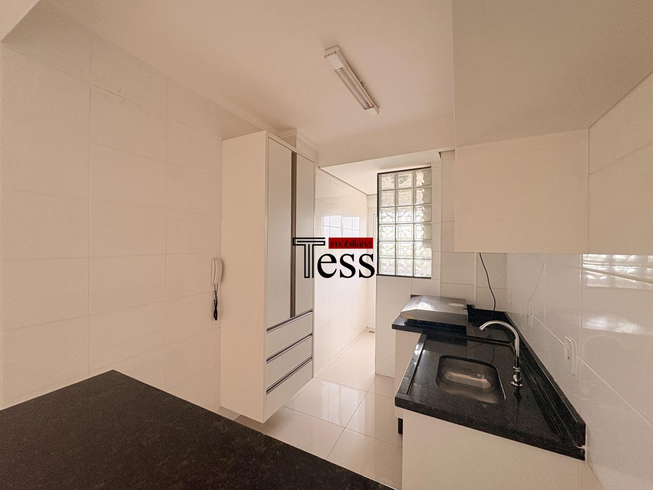 Apartamento com 2 quartos para aluguel, 80m² — foto 13 de 27