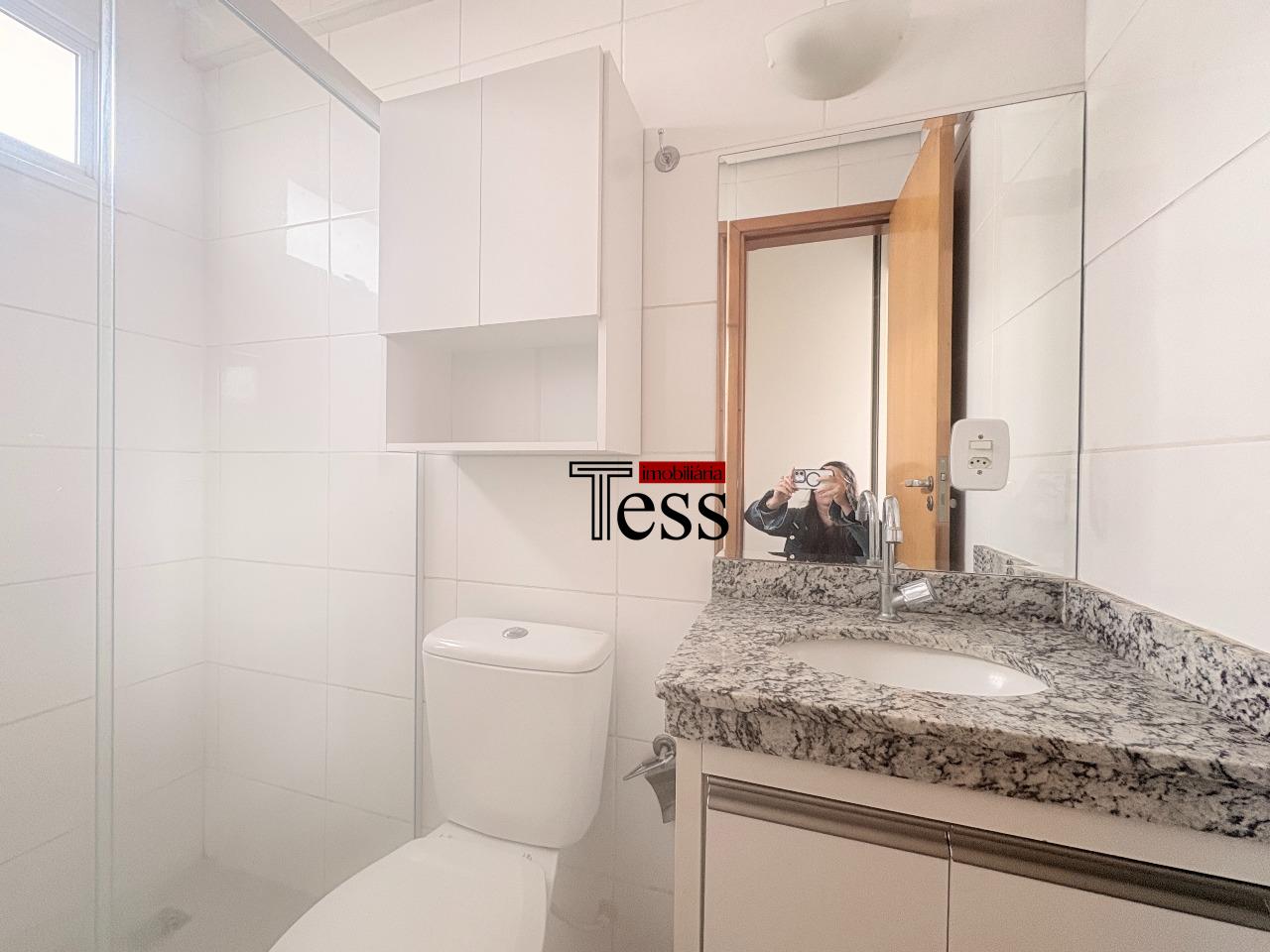 Apartamento com 2 quartos para aluguel, 80m² — foto 26 de 27