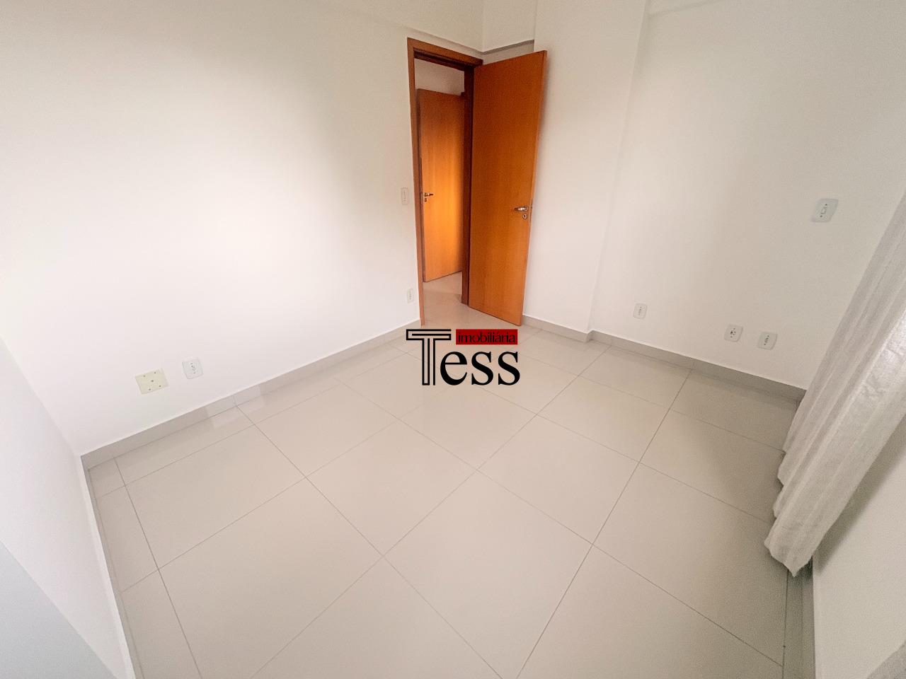 Apartamento com 2 quartos para aluguel, 80m² — foto 24 de 27