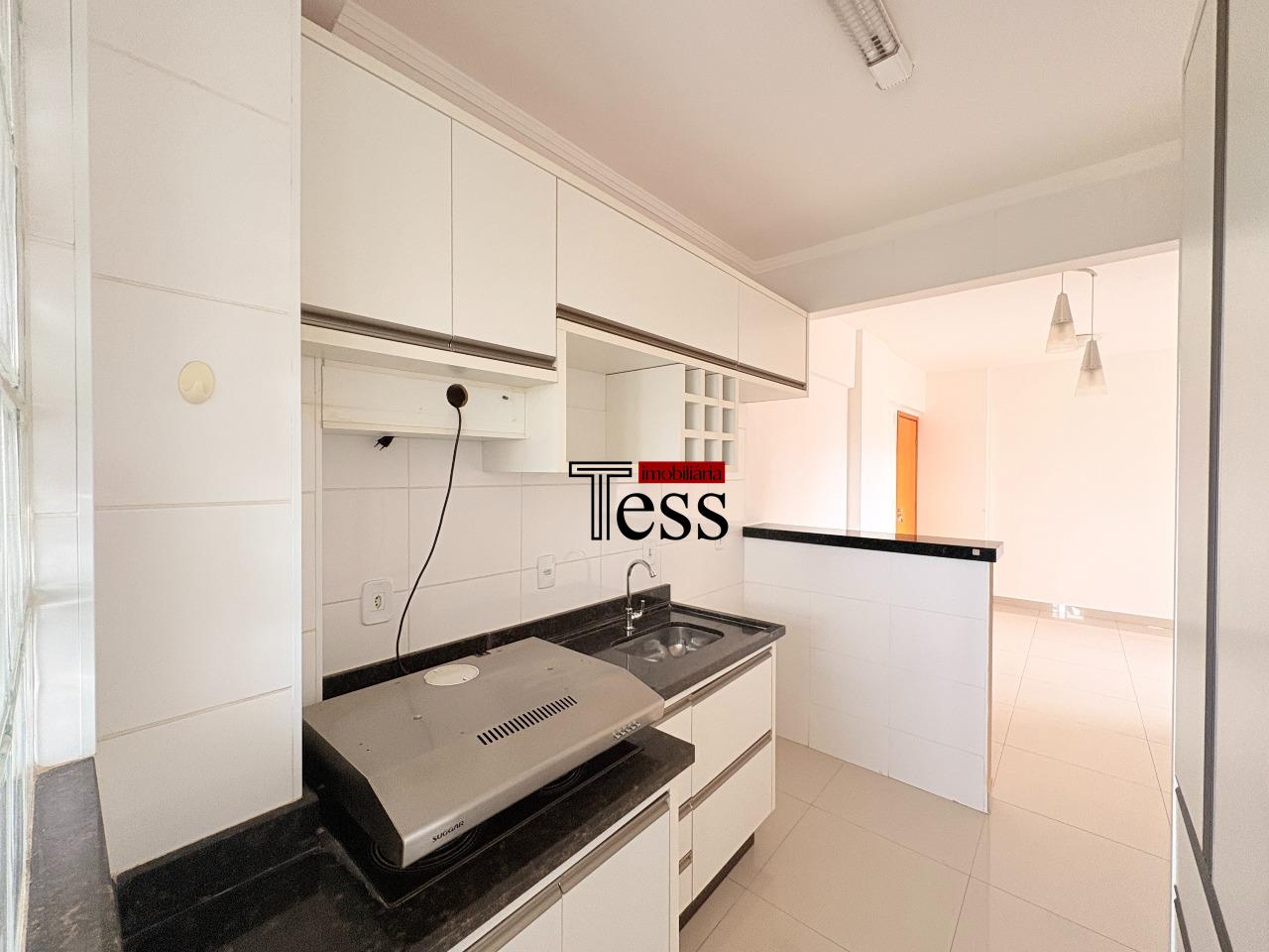 Apartamento com 2 quartos para aluguel, 80m² — foto 9 de 27