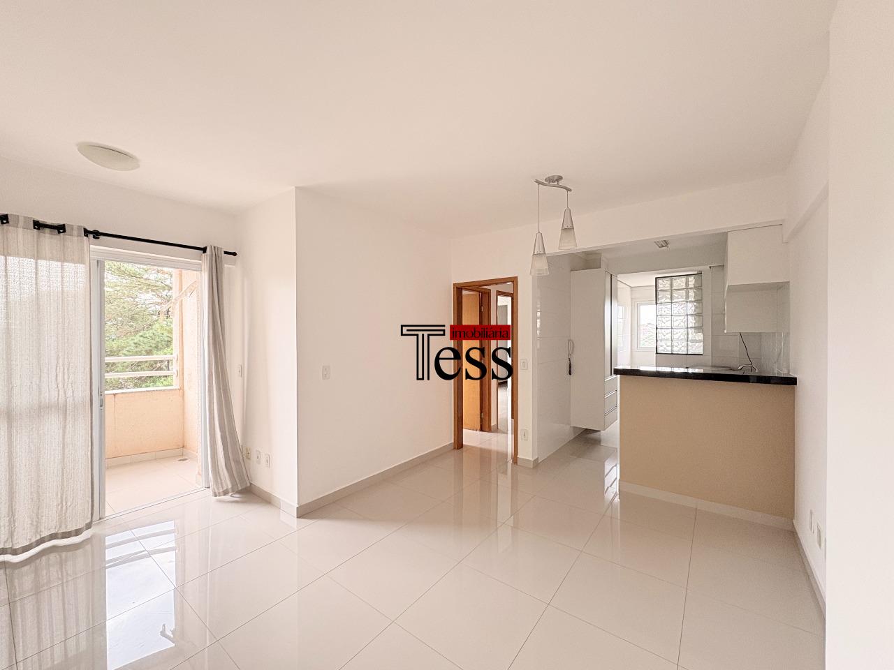 Apartamento com 2 quartos para aluguel, 80m² — foto 5 de 27