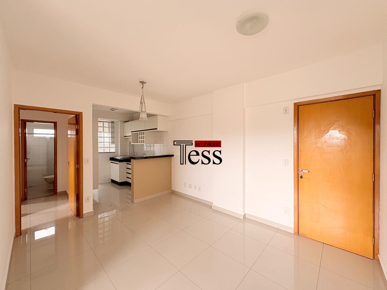 Apartamento com 2 quartos para aluguel, 80m² — foto 6 de 27