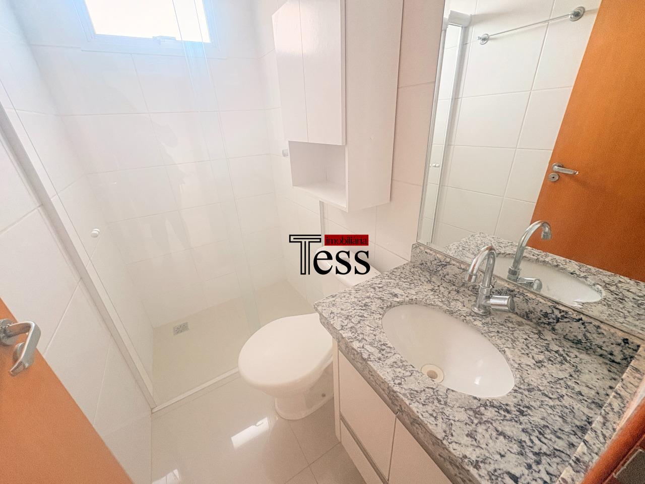 Apartamento com 2 quartos para aluguel, 80m² — foto 25 de 27