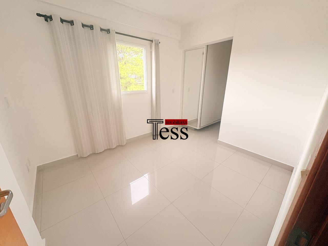 Apartamento com 2 quartos para aluguel, 80m² — foto 18 de 27