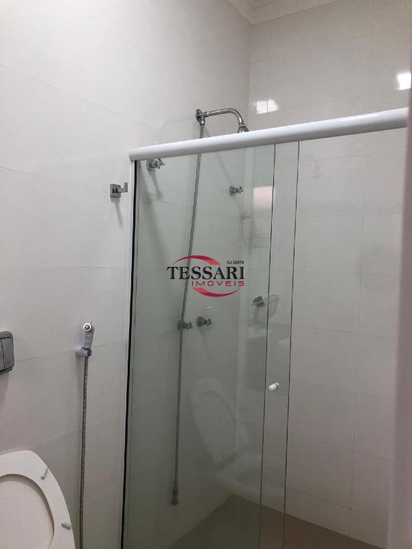 Casa de Condomínio com 3 quartos à venda, 230m² — foto 22 de 29