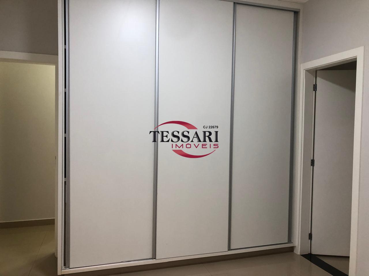 Casa de Condomínio com 3 quartos à venda, 230m² — foto 20 de 29