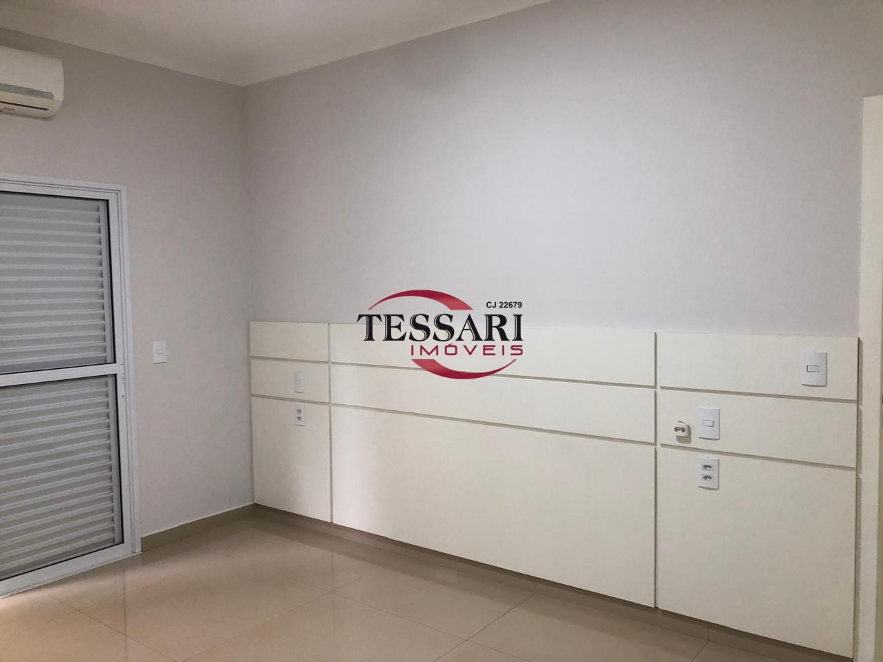Casa de Condomínio com 3 quartos à venda, 230m² — foto 9 de 29