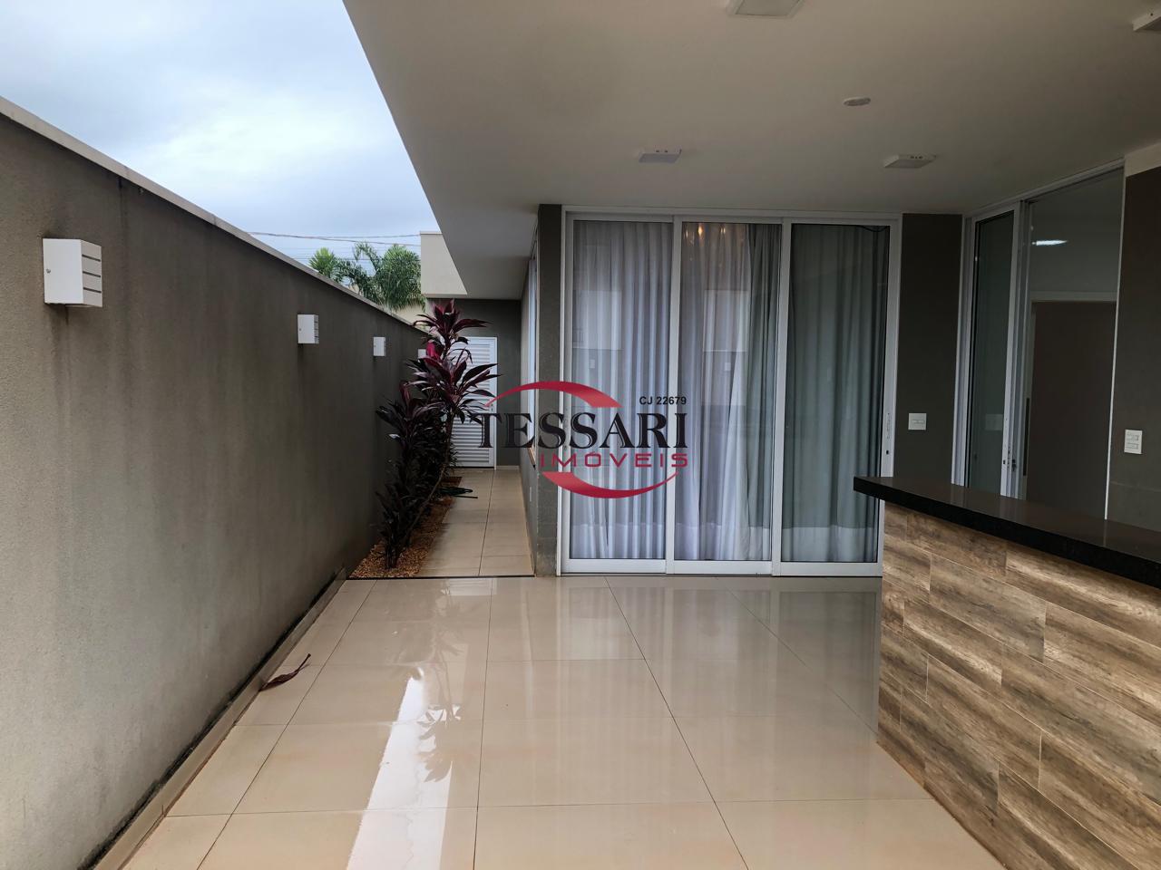Casa de Condomínio com 3 quartos à venda, 230m² — foto 26 de 29
