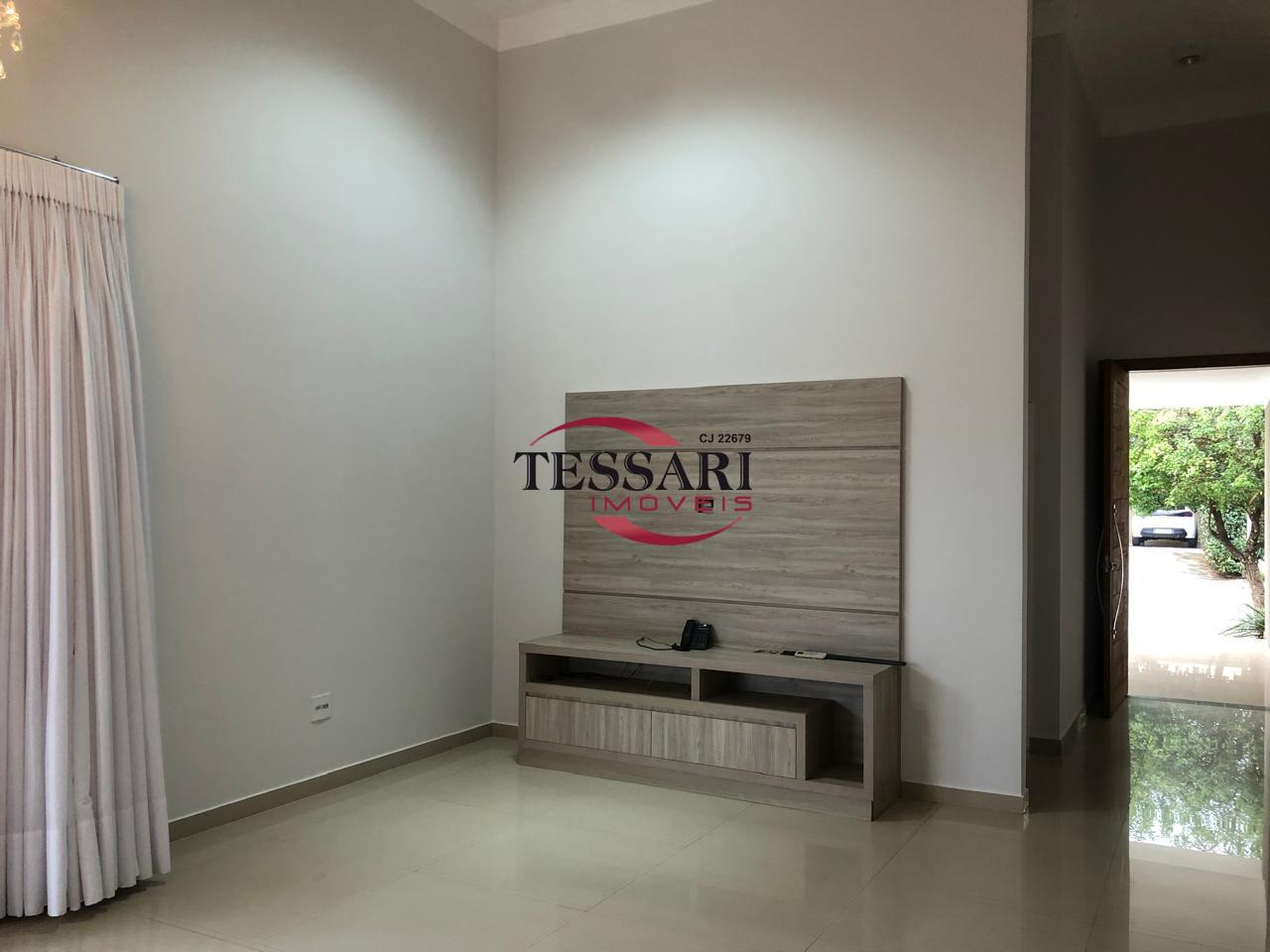 Casa de Condomínio com 3 quartos à venda, 230m² — foto 6 de 29
