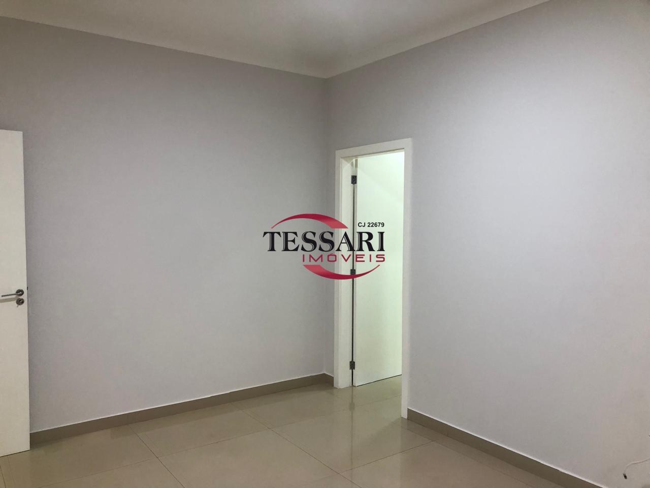 Casa de Condomínio com 3 quartos à venda, 230m² — foto 14 de 29