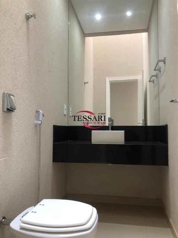 Casa de Condomínio com 3 quartos à venda, 230m² — foto 5 de 29