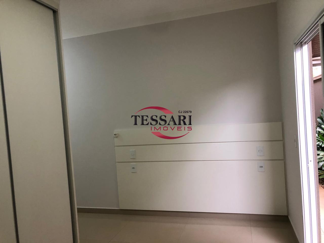 Casa de Condomínio com 3 quartos à venda, 230m² — foto 19 de 29
