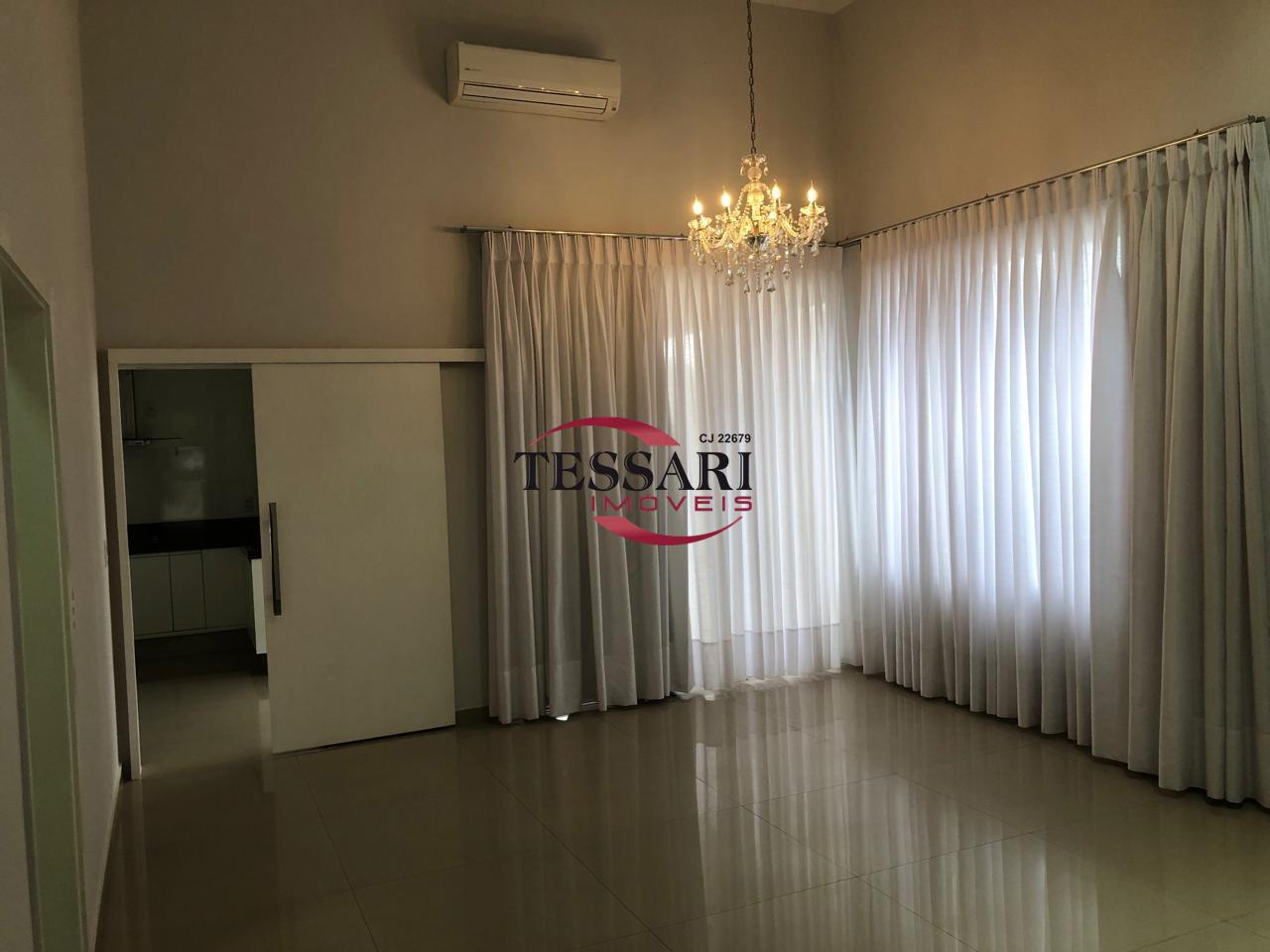 Casa de Condomínio com 3 quartos à venda, 230m² — foto 7 de 29