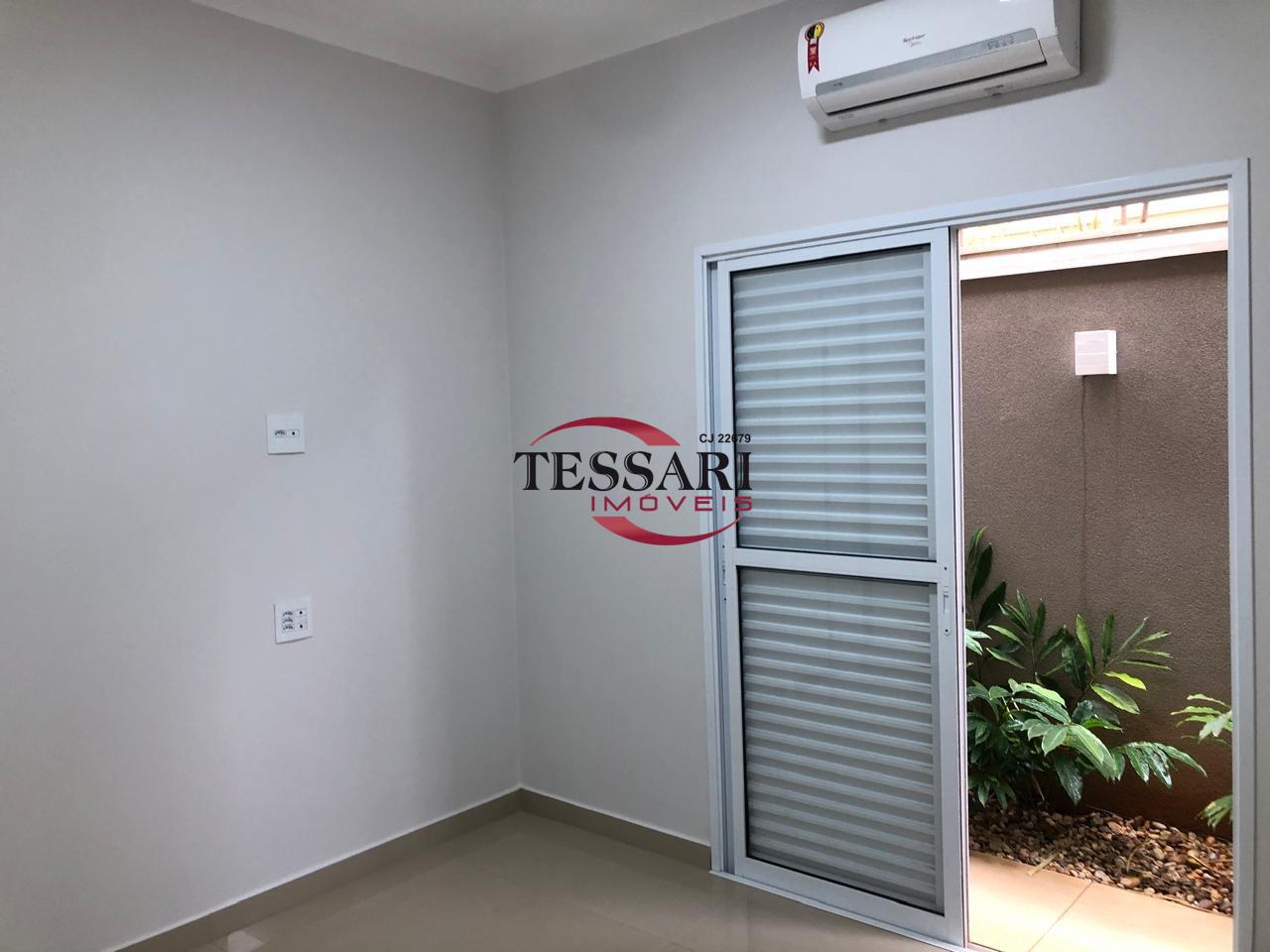 Casa de Condomínio com 3 quartos à venda, 230m² — foto 10 de 29