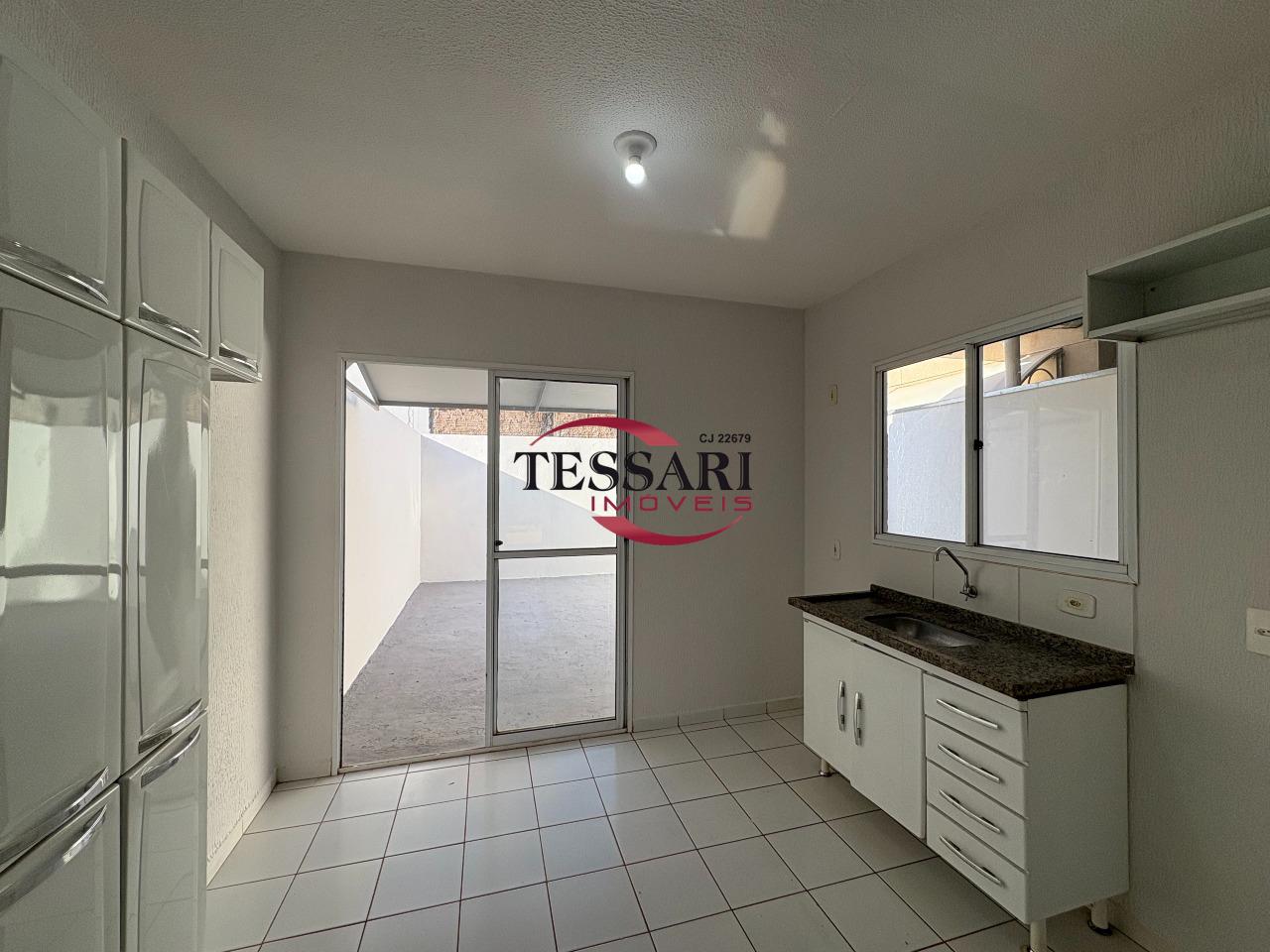 Casa de Condomínio com 2 quartos para aluguel, 65m² — foto 9 de 26