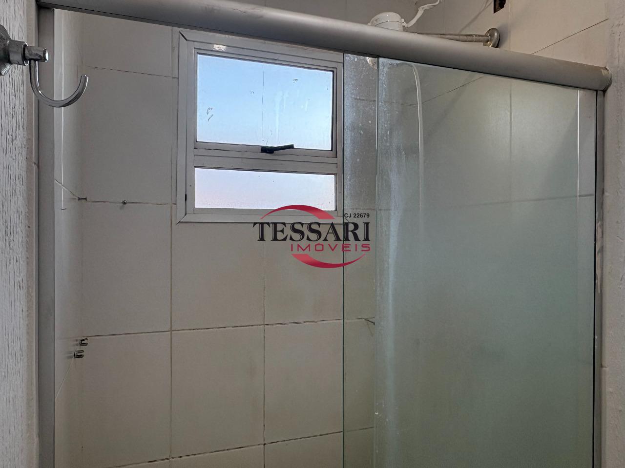 Casa de Condomínio com 2 quartos para aluguel, 65m² — foto 14 de 26