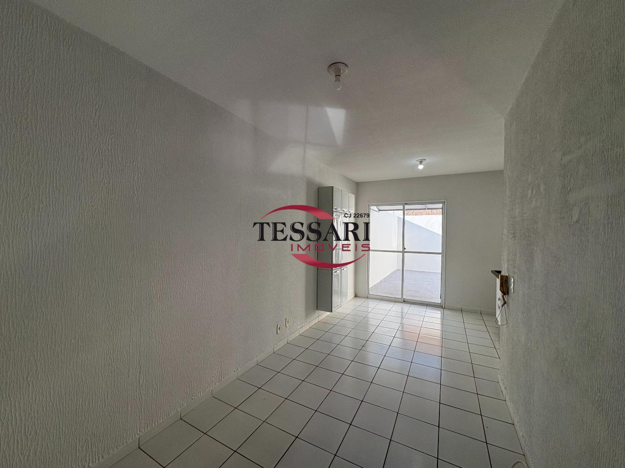Casa de Condomínio com 2 quartos para aluguel, 65m² — foto 4 de 26