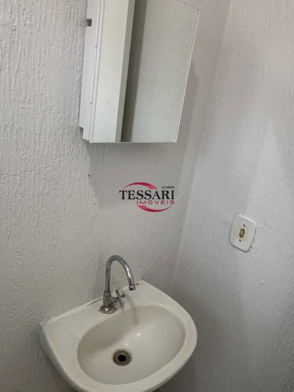 Casa de Condomínio com 2 quartos para aluguel, 65m² — foto 13 de 26