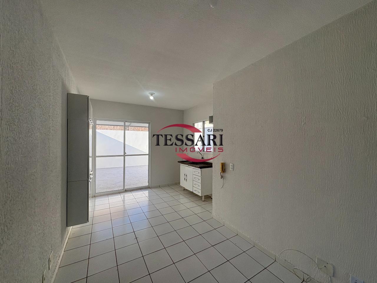 Casa de Condomínio com 2 quartos para aluguel, 65m² — foto 5 de 26