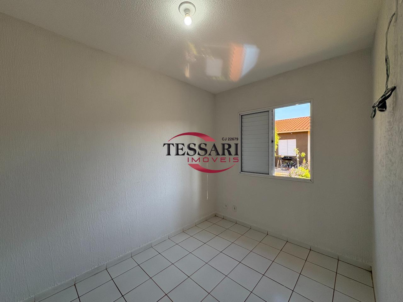 Casa de Condomínio com 2 quartos para aluguel, 65m² — foto 10 de 26