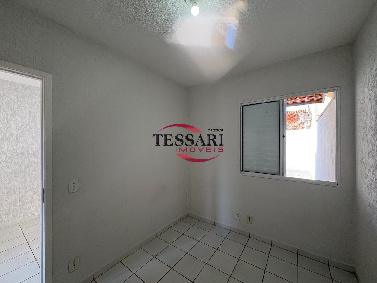 Casa de Condomínio com 2 quartos para aluguel, 65m² — foto 15 de 26