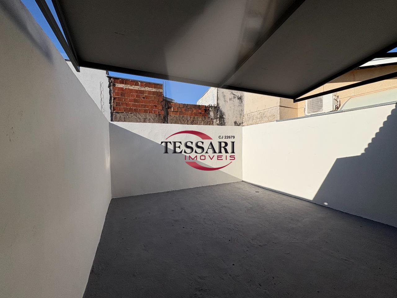 Casa de Condomínio com 2 quartos para aluguel, 65m² — foto 17 de 26