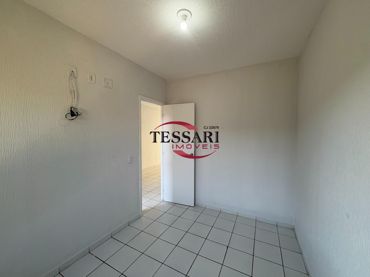 Casa de Condomínio com 2 quartos para aluguel, 65m² — foto 16 de 26