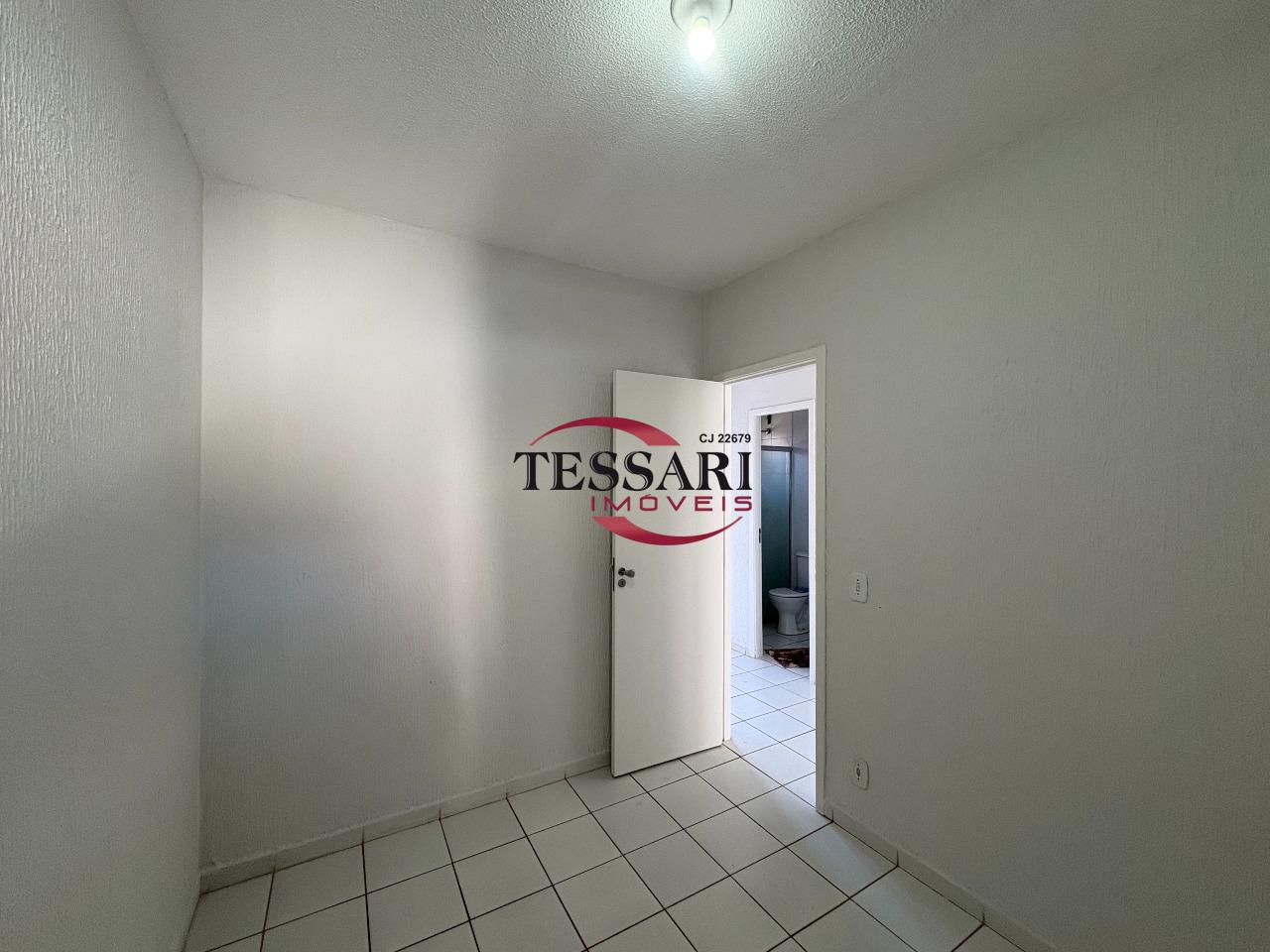 Casa de Condomínio com 2 quartos para aluguel, 65m² — foto 12 de 26