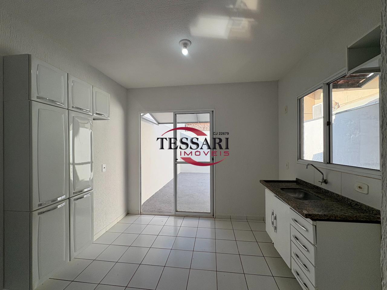 Casa de Condomínio com 2 quartos para aluguel, 65m² — foto 8 de 26