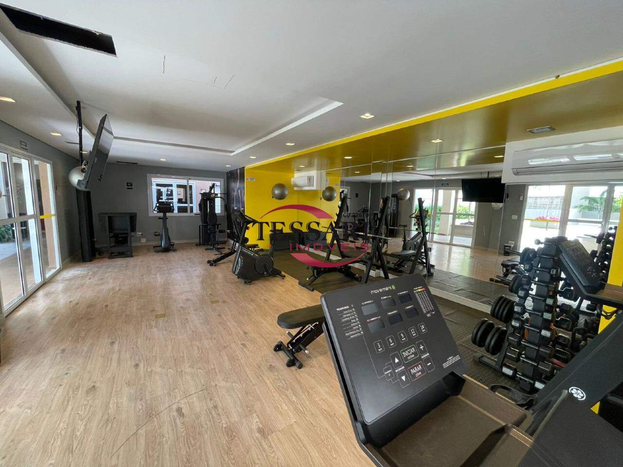 Apartamento com 3 quartos à venda, 77m² — foto 19 de 22