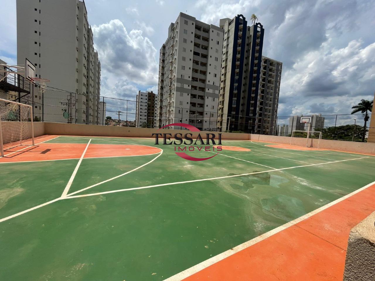 Apartamento com 3 quartos à venda, 77m² — foto 16 de 22