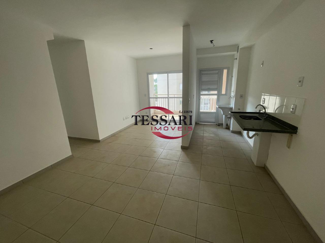 Apartamento com 3 quartos à venda, 77m² — foto 3 de 22
