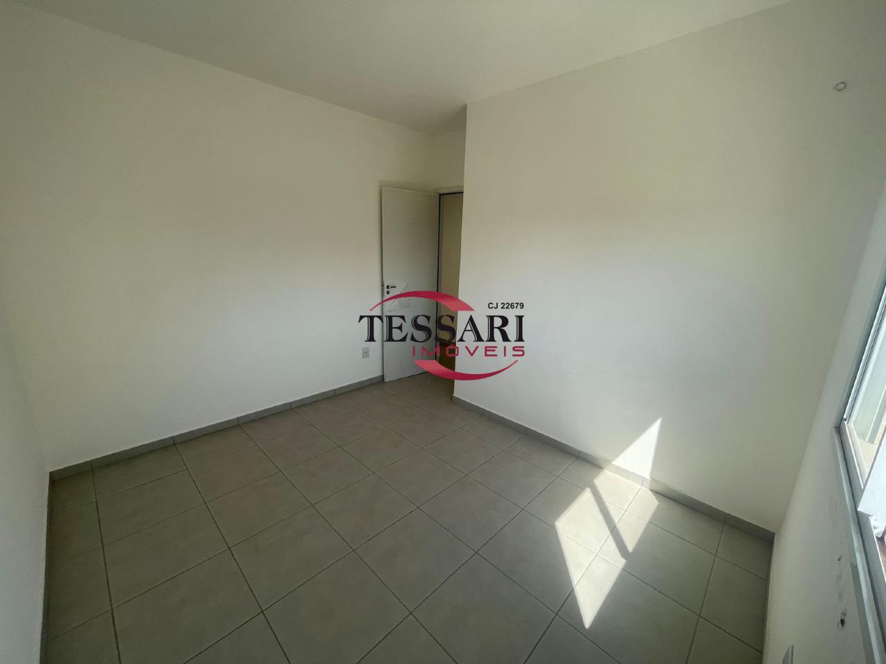 Apartamento com 3 quartos à venda, 77m² — foto 5 de 22