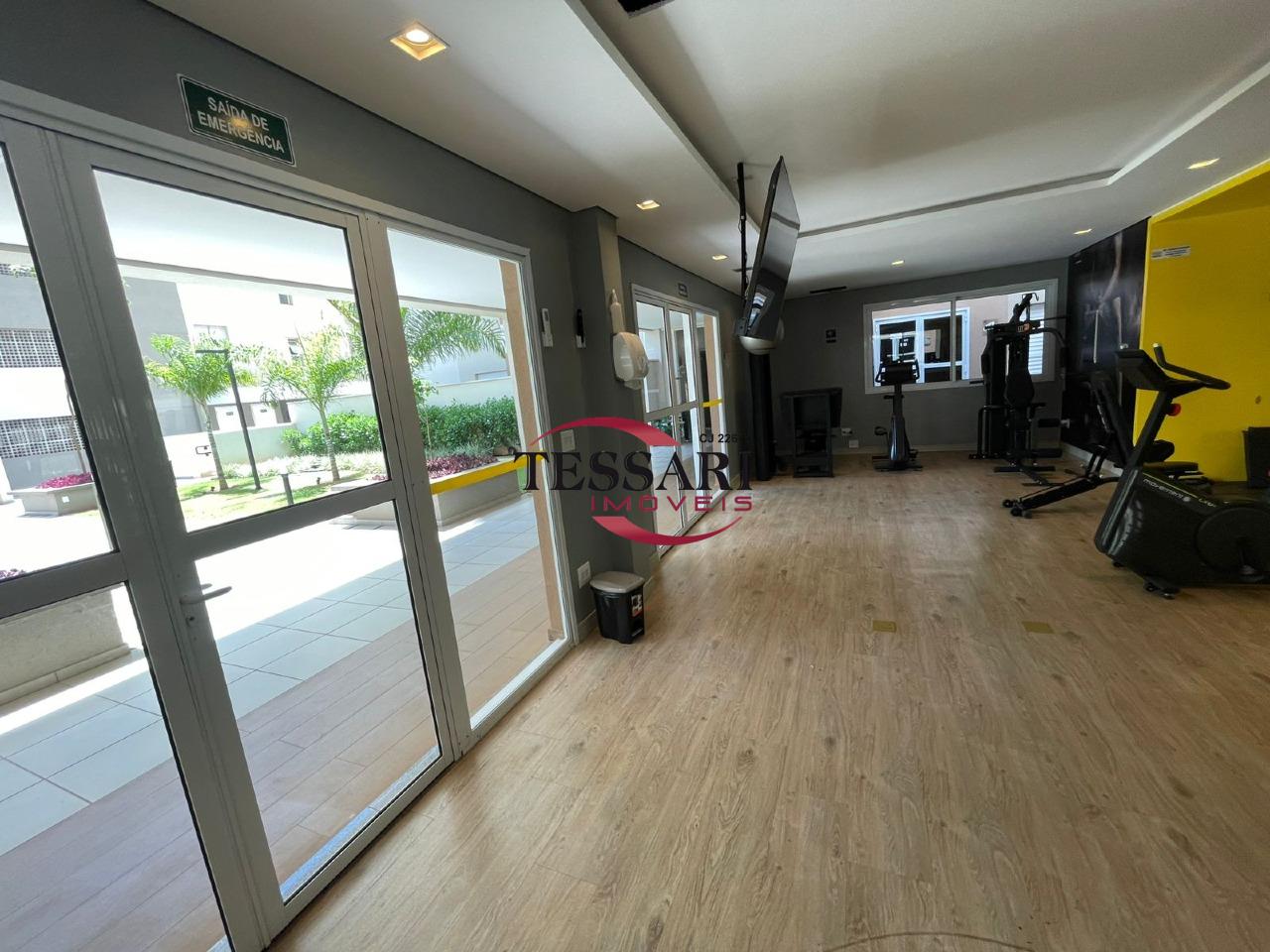 Apartamento com 3 quartos à venda, 77m² — foto 18 de 22