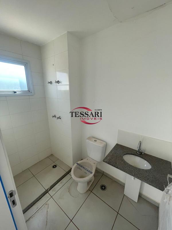 Apartamento com 3 quartos à venda, 77m² — foto 8 de 22