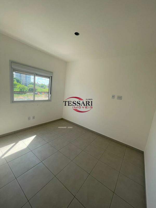 Apartamento com 3 quartos à venda, 77m² — foto 7 de 22