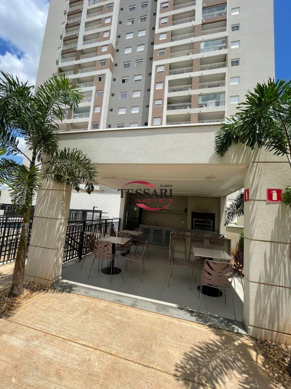 Apartamento com 3 quartos à venda, 77m² — foto 10 de 22