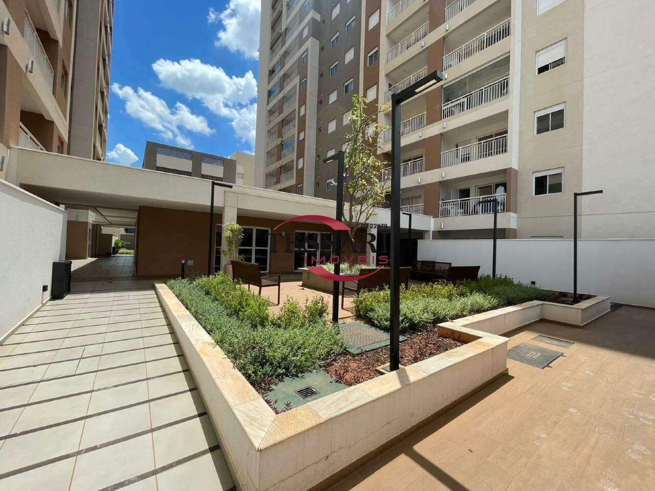 Apartamento com 3 quartos à venda, 77m² — foto 13 de 22