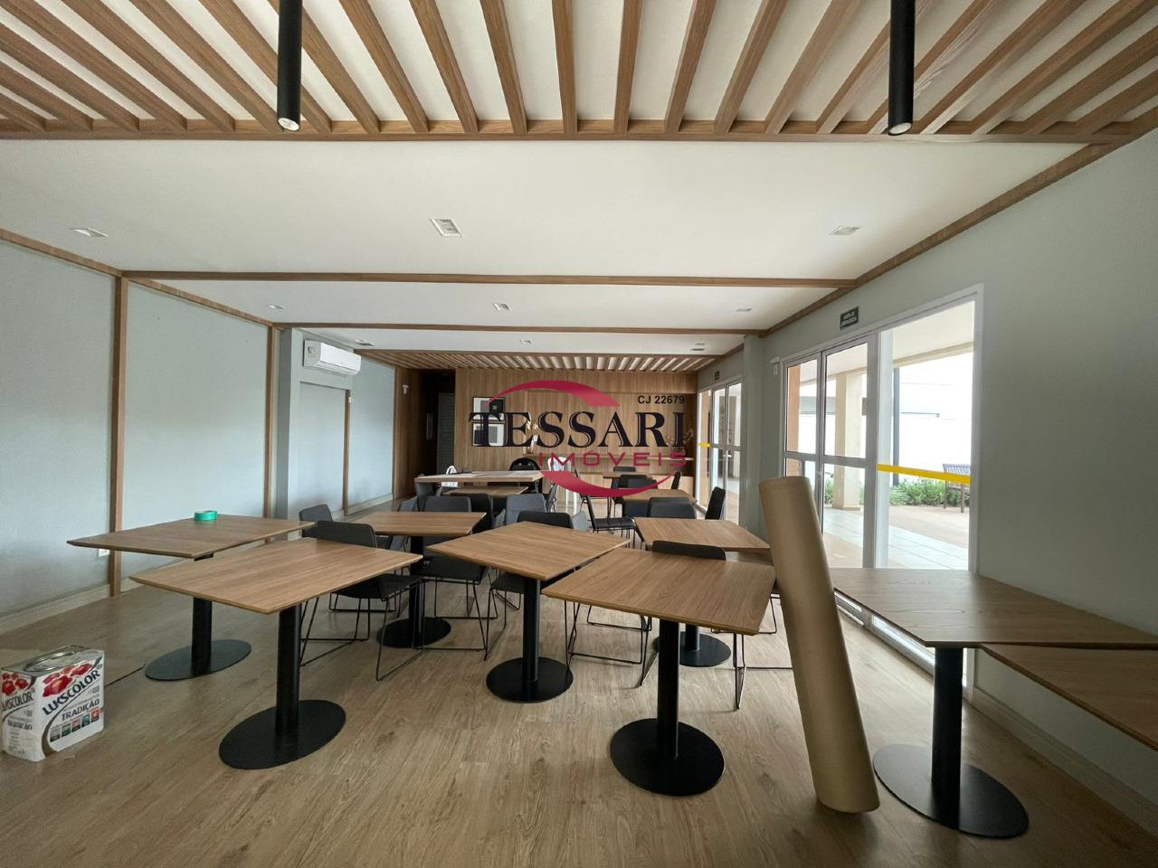 Apartamento com 3 quartos à venda, 77m² — foto 14 de 22
