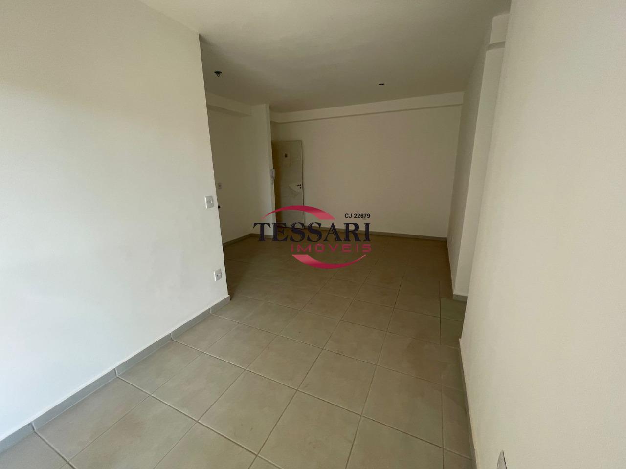 Apartamento com 3 quartos à venda, 77m² — foto 4 de 22