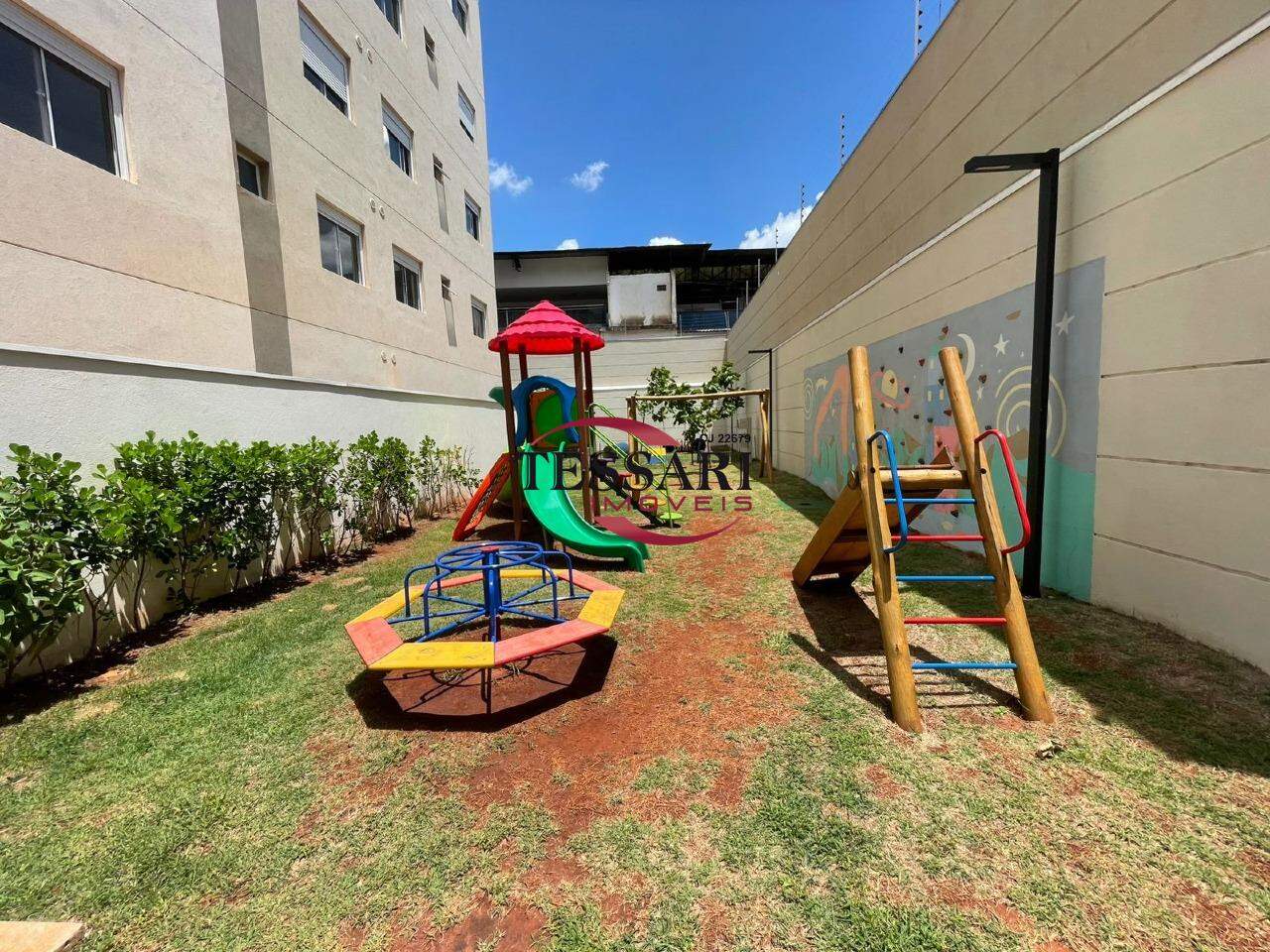 Apartamento com 3 quartos à venda, 77m² — foto 17 de 22
