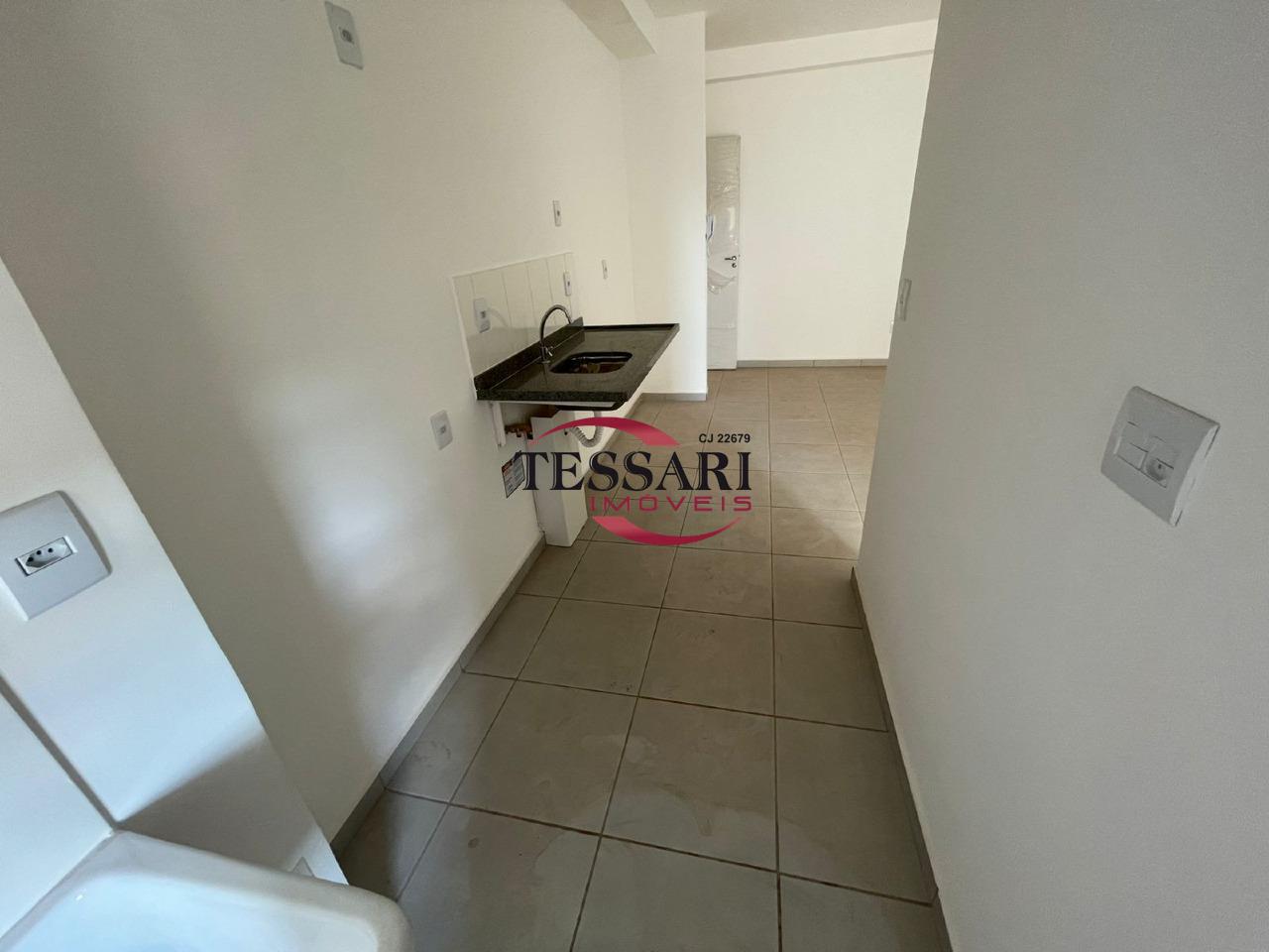 Apartamento com 3 quartos à venda, 77m² — foto 6 de 22