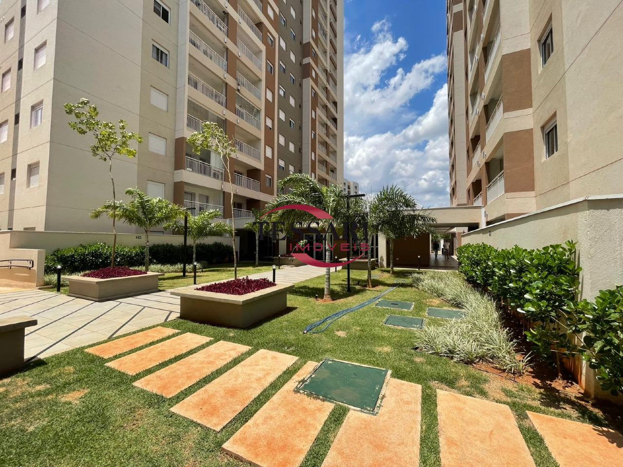 Apartamento com 3 quartos à venda, 77m² — foto 11 de 22